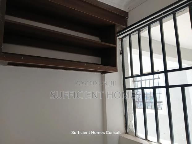 2bdrm Apartment in Ruaka for rent - thumbnail 14