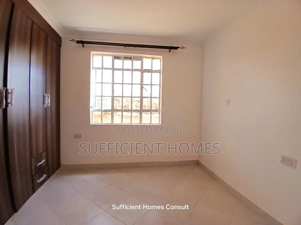 2bdrm Apartment in Ruaka for rent - thumbnail 15
