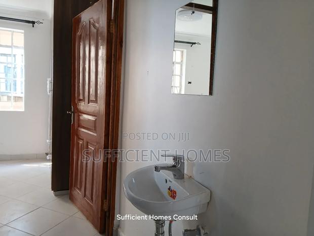 2bdrm Apartment in Ruaka for rent - thumbnail 16