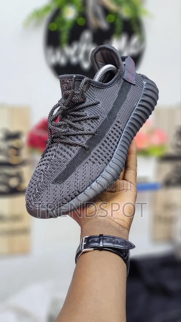 Yeezy 350 V2 38/39/40/41/42/43/44/45 - thumbnail 4