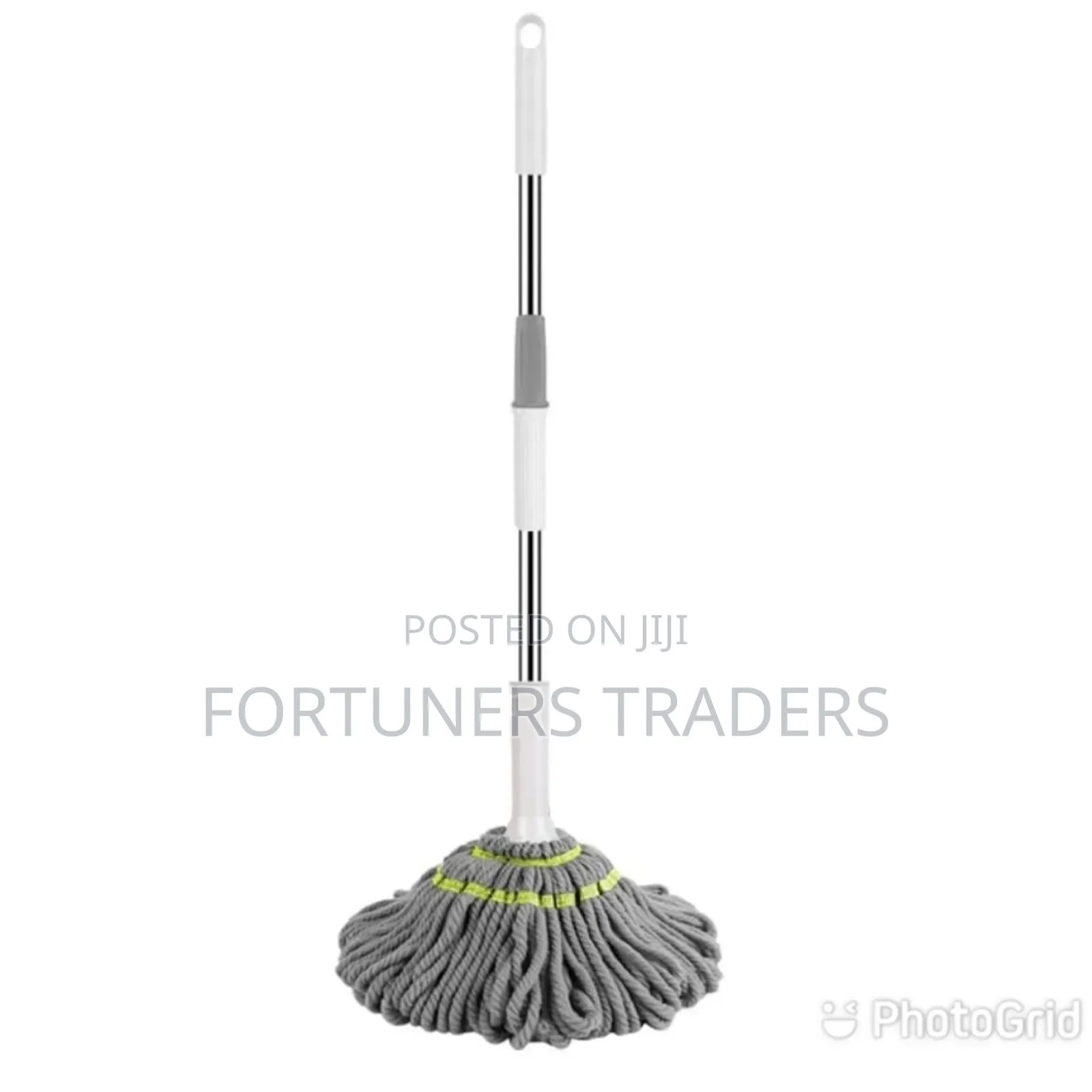 *Self Wringing Mop