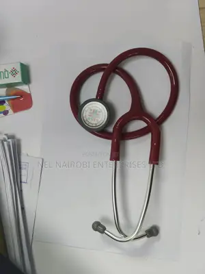 Vintage Iii Stethoscope (Quip)