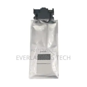 Epson T05a1 Workforce Pro Wf-C87xr Black Xl Catriadge