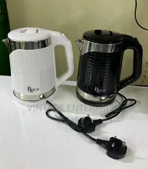 Roch Electric Kettle