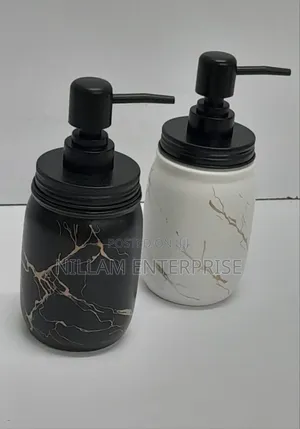 Handwash/Liquid Soap Dispensers