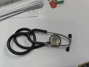 Vintage Ii Stethoscope, Quip