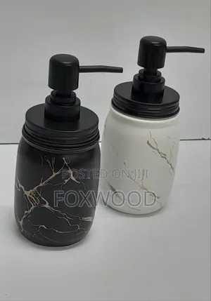 Handwash/Liquid Soap Dispensers