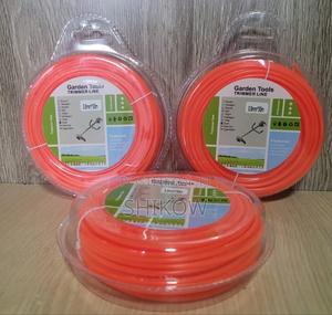 30mtrs Trimmer Line - thumbnail 2
