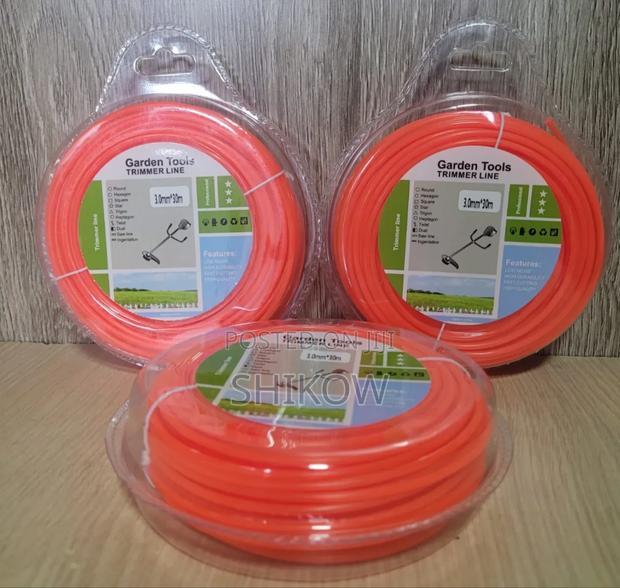 30mtrs Trimmer Line - main view