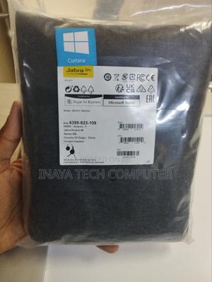 Jabra Evolve 40 Stereo Headset - thumbnail 2