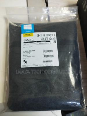 Jabra Evolve 40 Wired Headphones With Mic - thumbnail 2