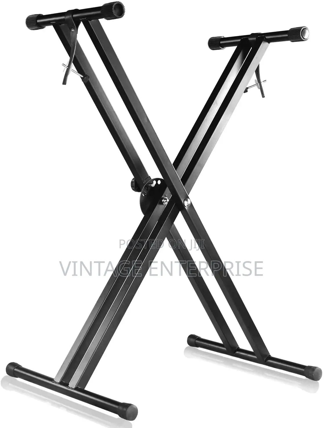 Keyboard/Piano Stand