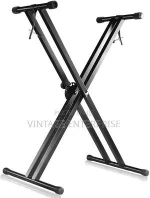 Keyboard/Piano Stand