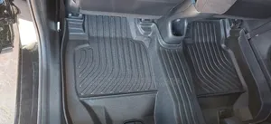 Honda Vezel Original Car Floor Mats