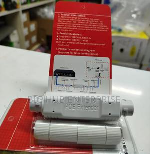 *Poe Extender 1 Port* - thumbnail 2