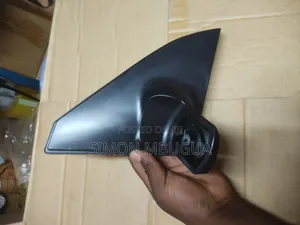 Toyota Probox Side Mirror Arm/Handle