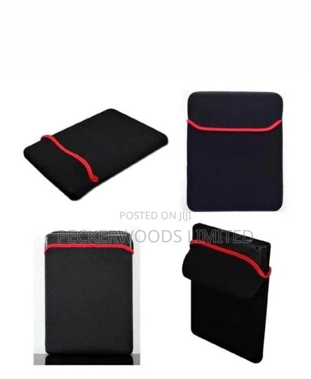 13 14 Inch Laptop Bags Available