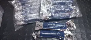 Fridge Filter Driers