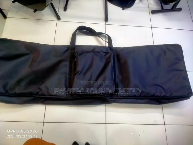 88keys Keyboard Bag - main view