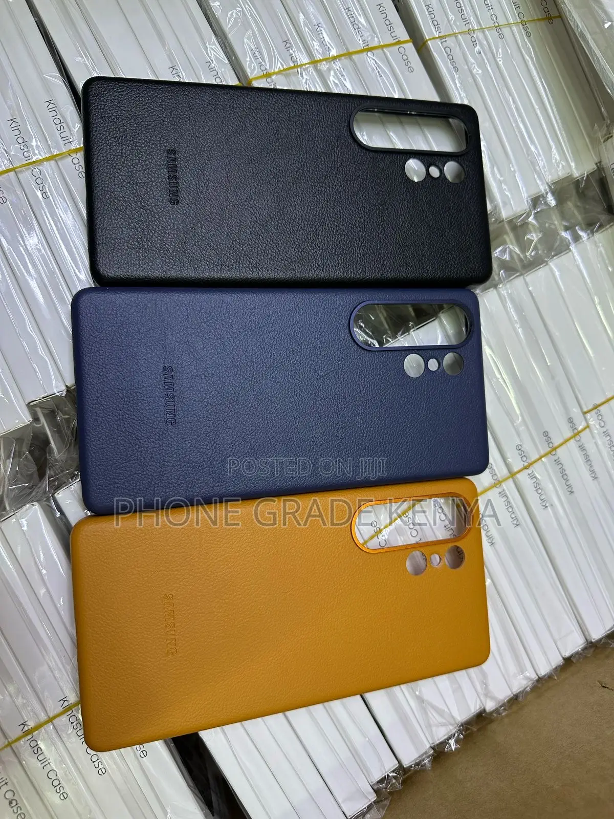 Samsung S25ultra Case