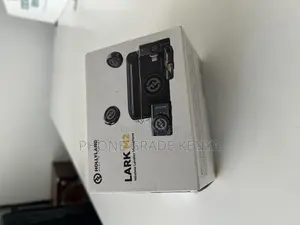 Hollyland Lark M2 Mic