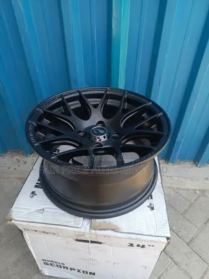 Offset Size 14.