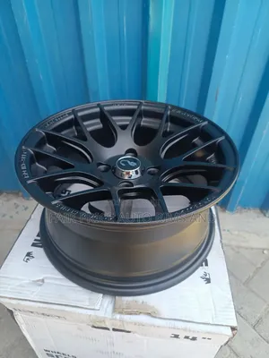 Offset Size 14.