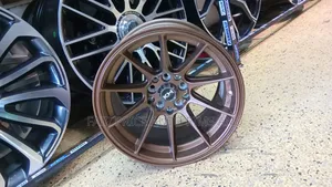 Kh Rims Size 17 Offset