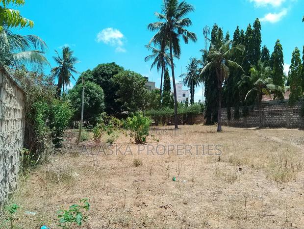Quarter Acre Plot for Sale in Majaoni - thumbnail 3