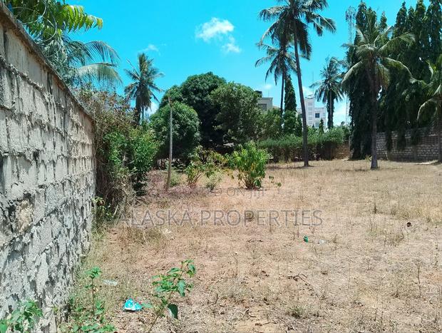 Quarter Acre Plot for Sale in Majaoni - thumbnail 4