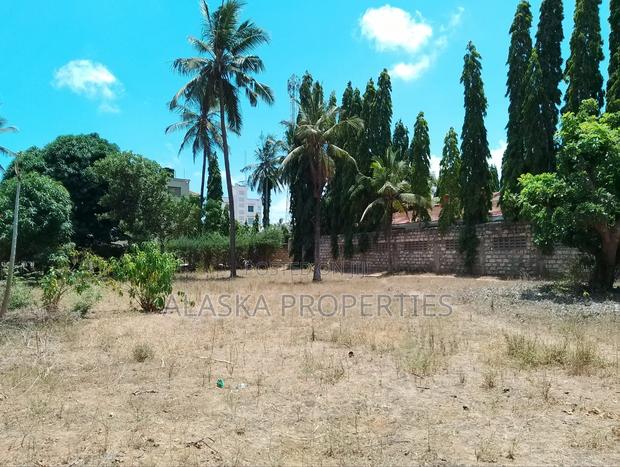 Quarter Acre Plot for Sale in Majaoni - thumbnail 5