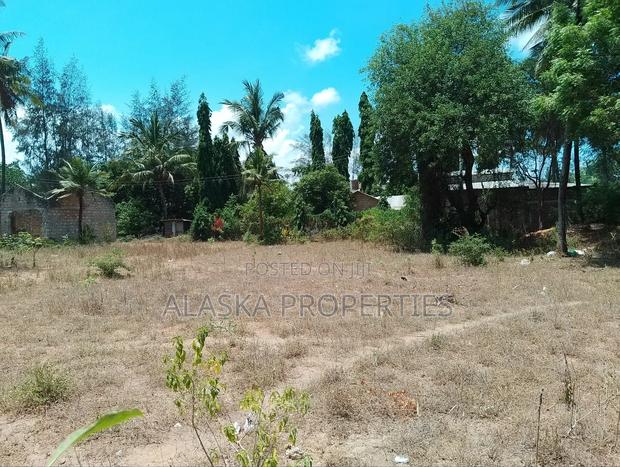 Quarter Acre Plot for Sale in Majaoni - thumbnail 7