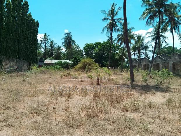 Quarter Acre Plot for Sale in Majaoni - thumbnail 8