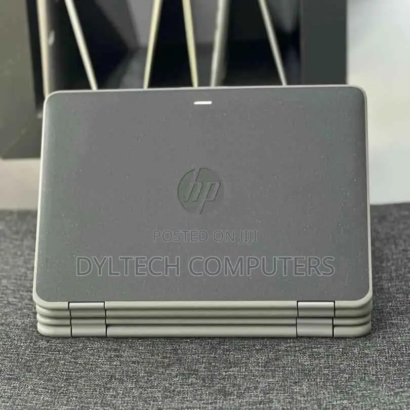 Laptop HP ProBook X360 11 G4 8GB Intel Core I5 SSD 256GB