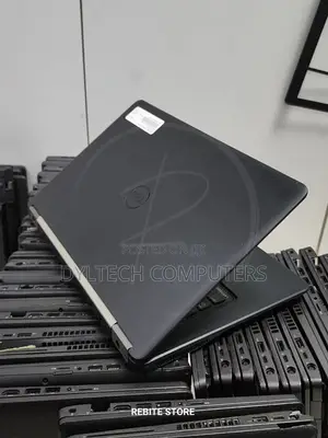 Laptop Dell Latitude 7450 8GB Intel Core I5 SSD 256GB