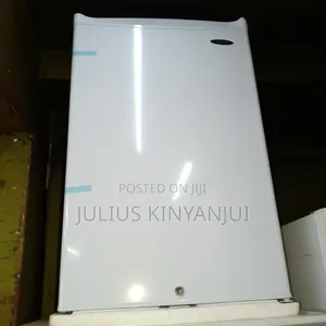 Xings 100l Upright Freezer