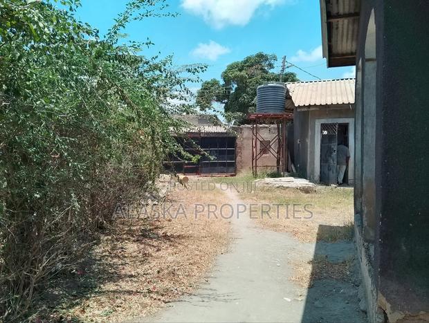 1/4 Acre Plot for Sale in Bamburi Mtambo - thumbnail 2