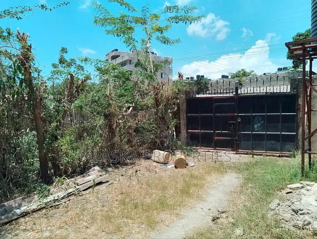 1/4 Acre Plot for Sale in Bamburi Mtambo - thumbnail 4