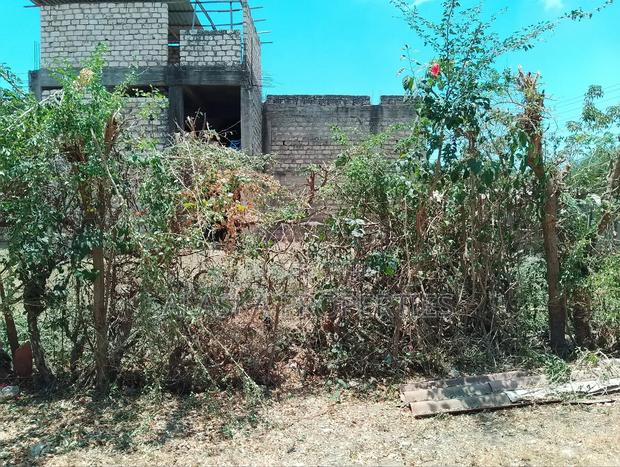 1/4 Acre Plot for Sale in Bamburi Mtambo - thumbnail 6