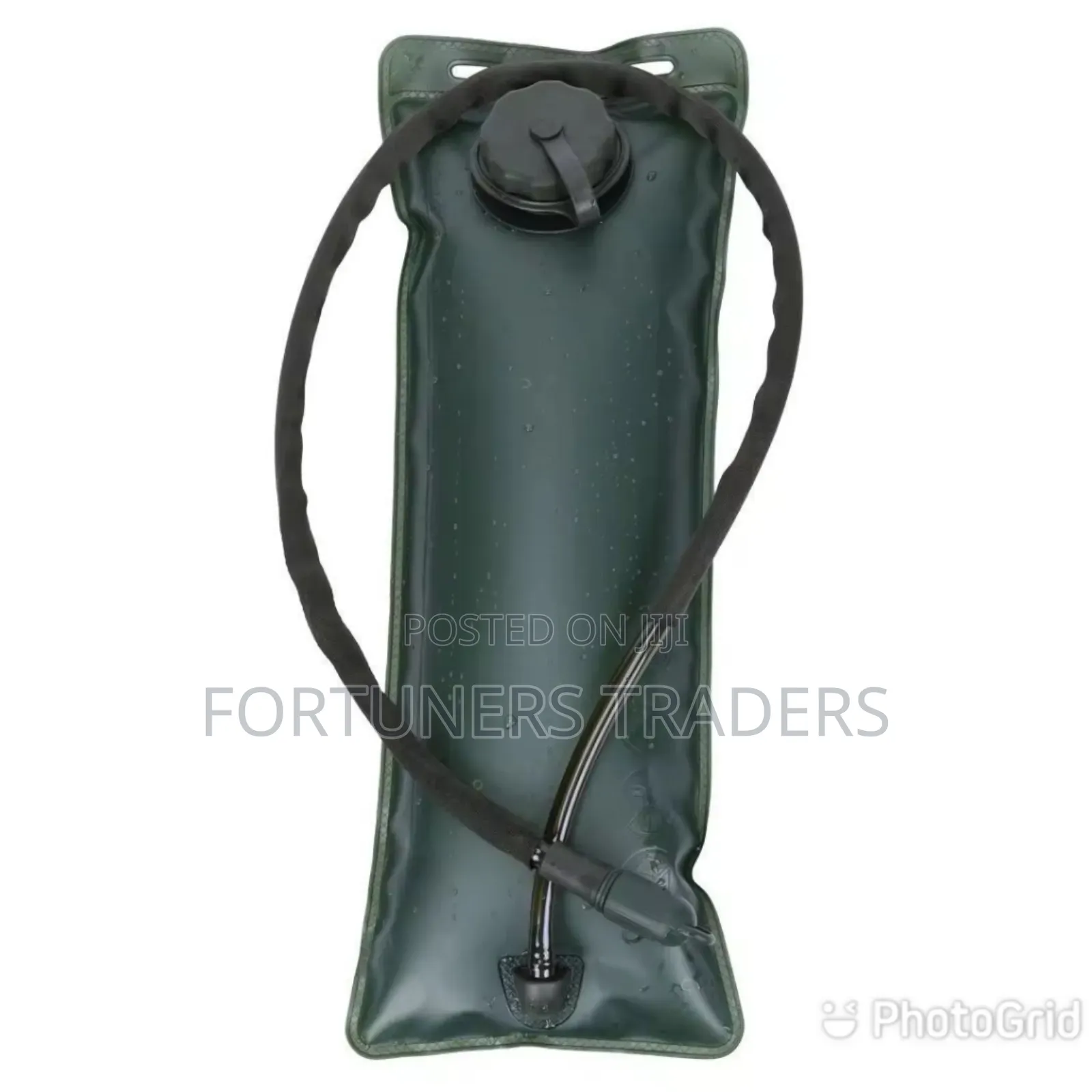 Water Bag 3litres Water Bag