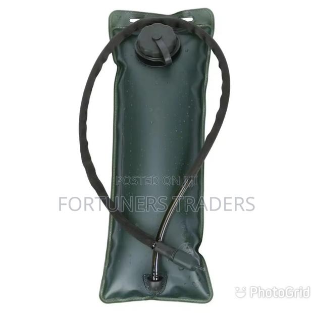 Water Bag 3litres Water Bag - thumbnail 2