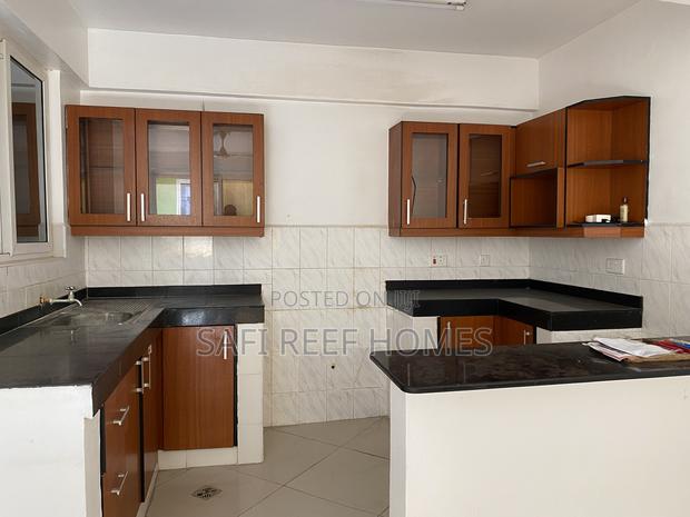 2bdrm Apartment in Nyali for sale