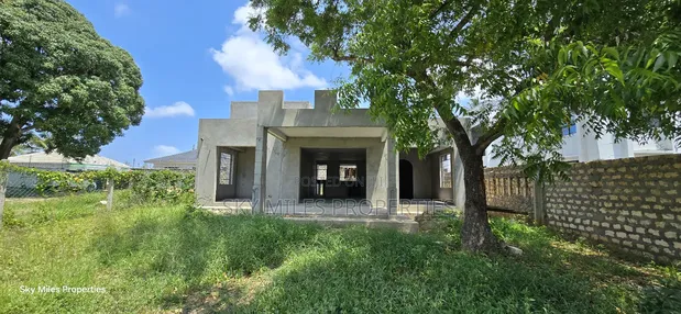 3bdrm House in Aloo Drive Residence, Mtwapa for sale