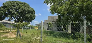 3bdrm House in Aloo Drive Residence, Mtwapa for sale