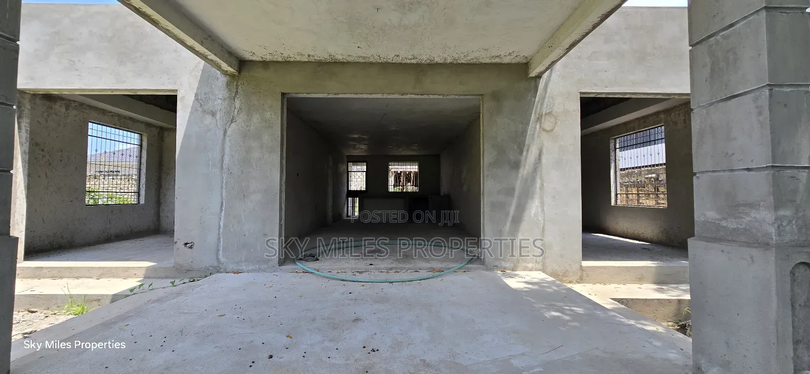 3bdrm House in Aloo Drive Residence, Mtwapa for sale