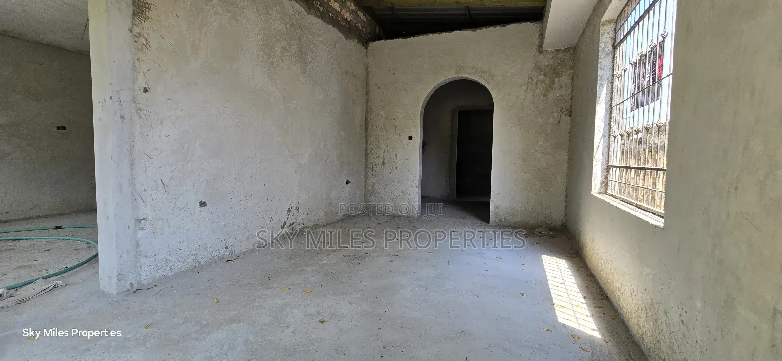 3bdrm House in Aloo Drive Residence, Mtwapa for sale