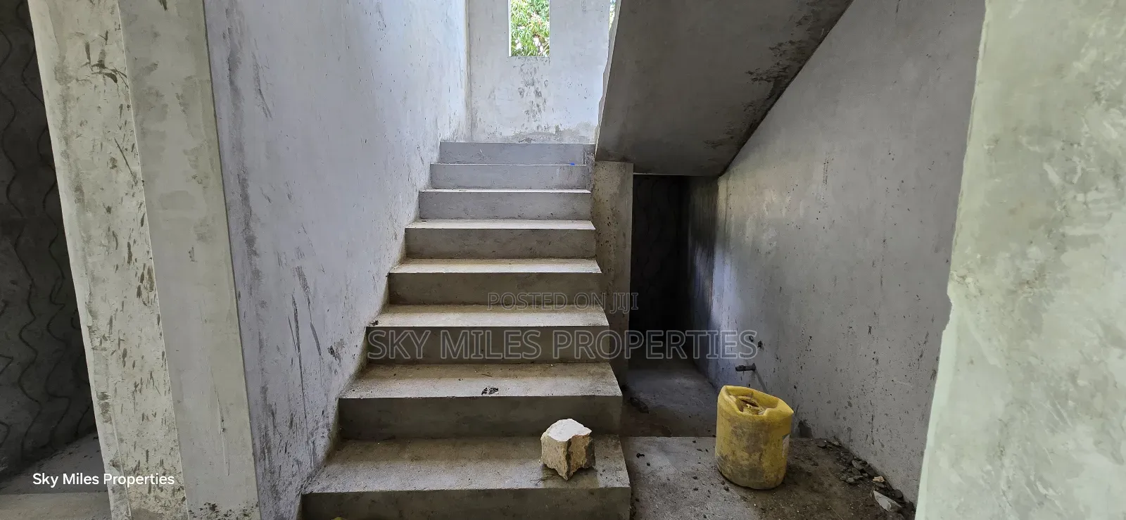 3bdrm House in Aloo Drive Residence, Mtwapa for sale