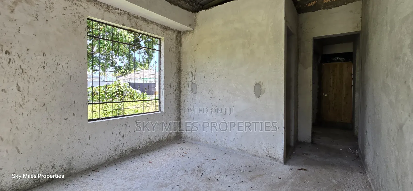 3bdrm House in Aloo Drive Residence, Mtwapa for sale