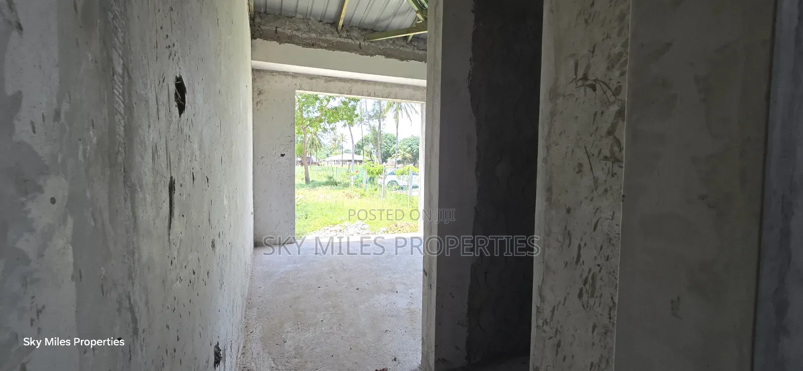 3bdrm House in Aloo Drive Residence, Mtwapa for sale