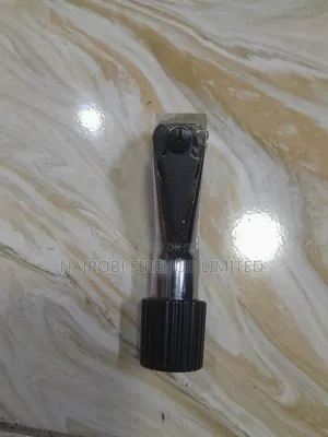 Copper Pipe Cutter